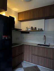 Blk 268C Punggol Sapphire (Punggol), HDB 4 Rooms #604975191